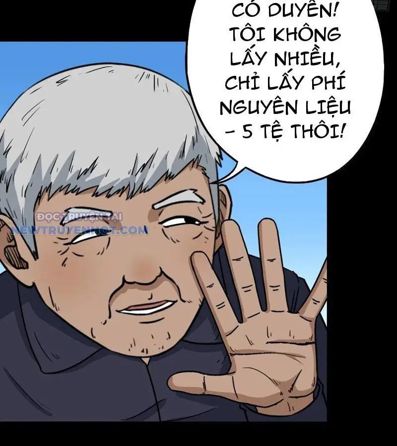 Đấu Yếm Thần Nettruyen ZZZ Chương 107 Page 83