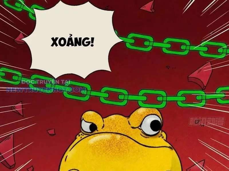 Đấu Yếm Thần Nettruyen ZZZ Chương 86 Page 6
