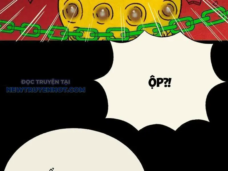 Đấu Yếm Thần Nettruyen ZZZ Chương 86 Page 7