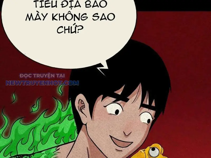 Đấu Yếm Thần Nettruyen ZZZ Chương 86 Page 8