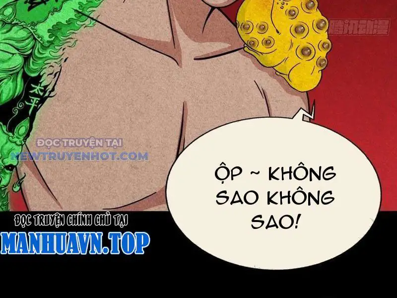 Đấu Yếm Thần Nettruyen ZZZ Chương 86 Page 9