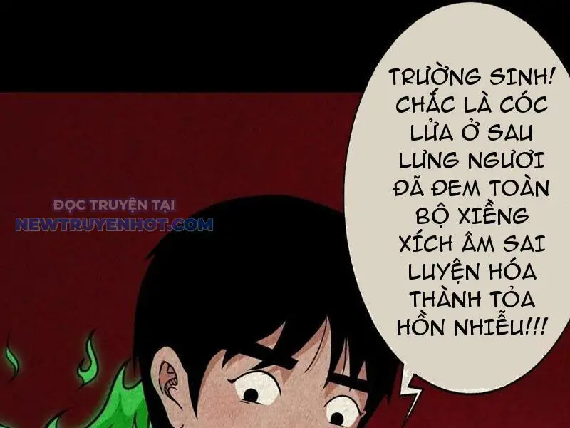 Đấu Yếm Thần Nettruyen ZZZ Chương 86 Page 10