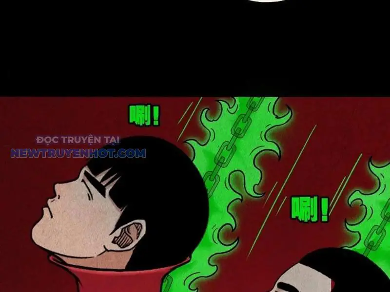 Đấu Yếm Thần Nettruyen ZZZ Chương 86 Page 12