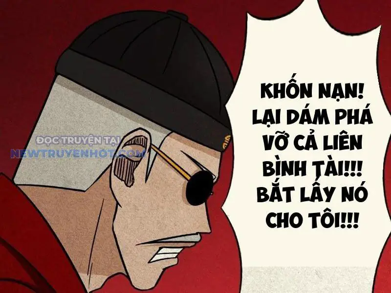 Đấu Yếm Thần Nettruyen ZZZ Chương 86 Page 17