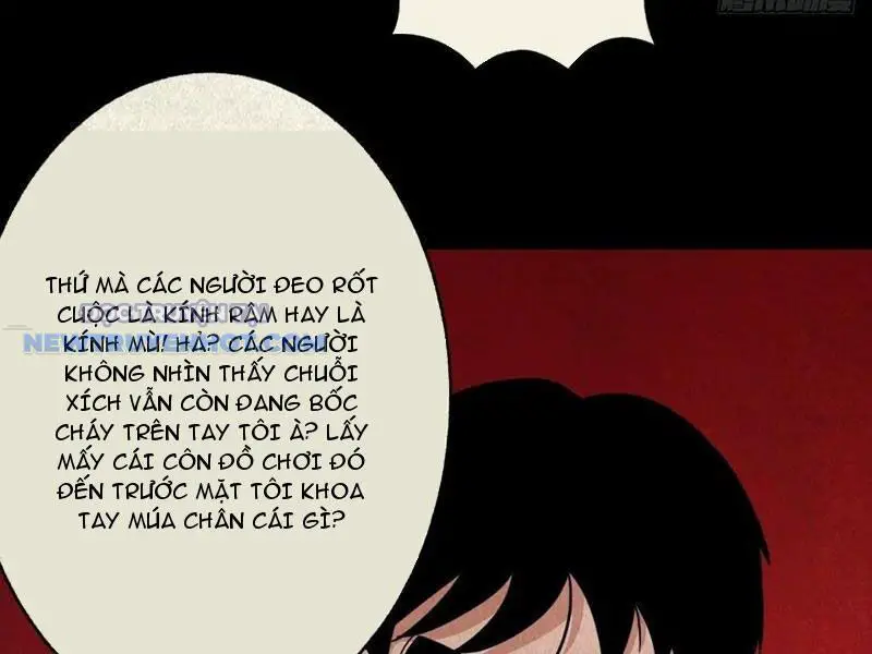 Đấu Yếm Thần Nettruyen ZZZ Chương 86 Page 21