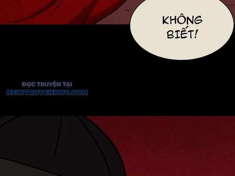 Đấu Yếm Thần Nettruyen ZZZ Chương 86 Page 27
