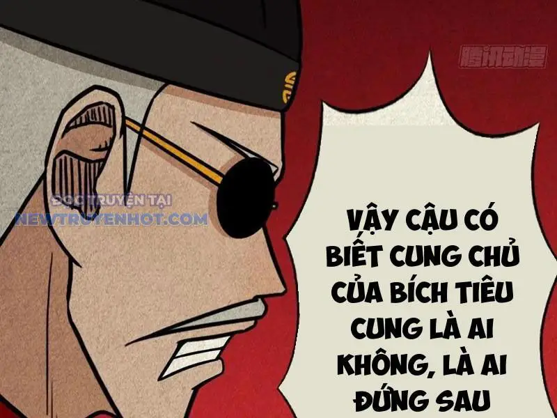 Đấu Yếm Thần Nettruyen ZZZ Chương 86 Page 28