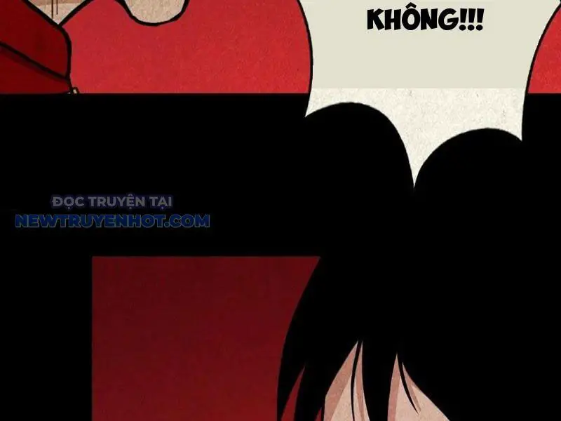 Đấu Yếm Thần Nettruyen ZZZ Chương 86 Page 29