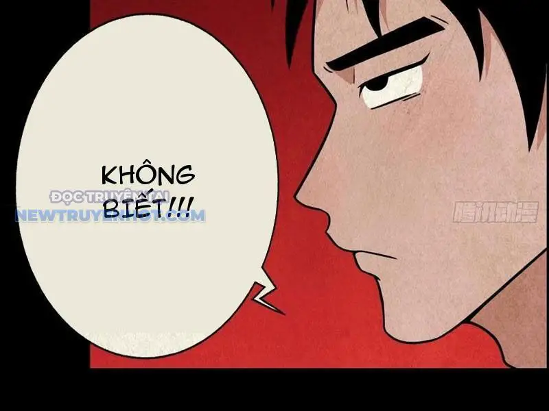 Đấu Yếm Thần Nettruyen ZZZ Chương 86 Page 30