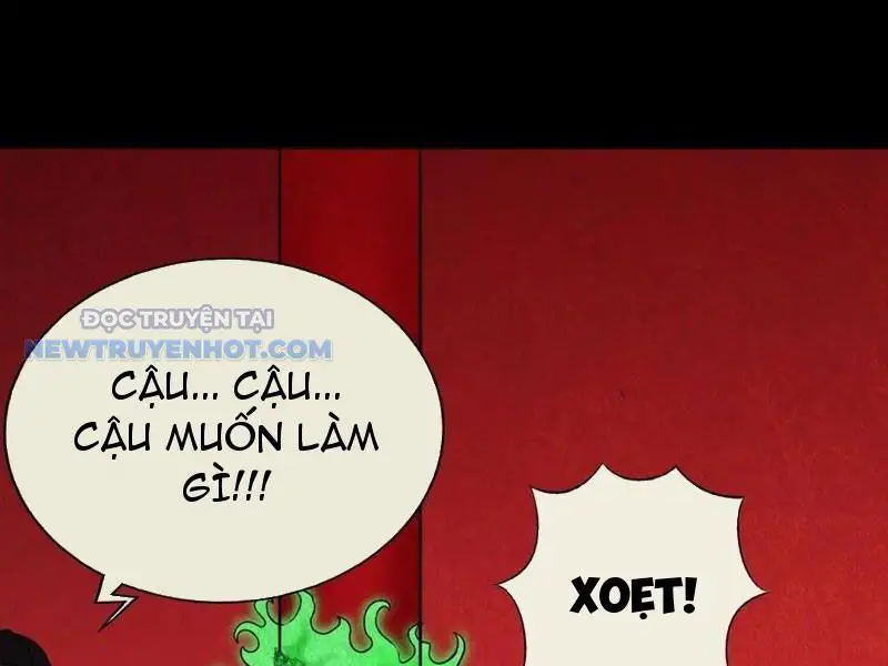 Đấu Yếm Thần Nettruyen ZZZ Chương 86 Page 31