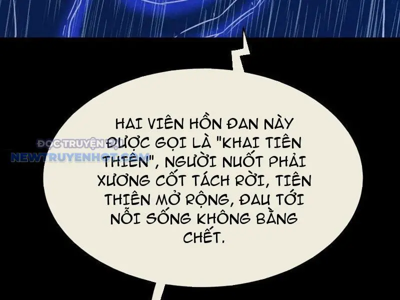 Đấu Yếm Thần Nettruyen ZZZ Chương 86 Page 135
