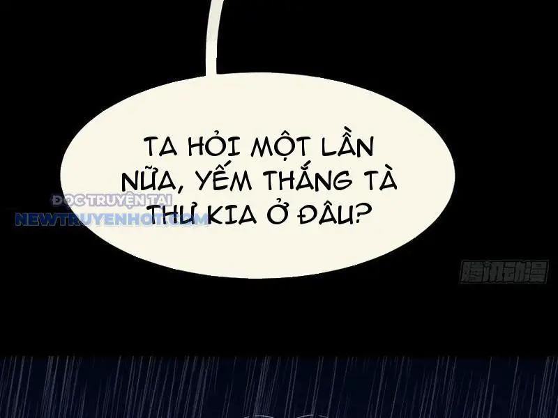 Đấu Yếm Thần Nettruyen ZZZ Chương 86 Page 136