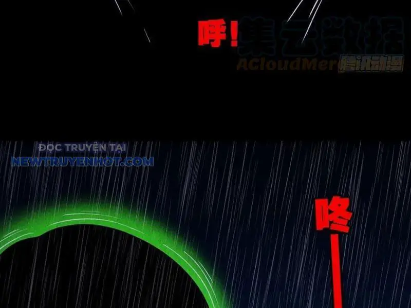 Đấu Yếm Thần Nettruyen ZZZ Chương 86 Page 140