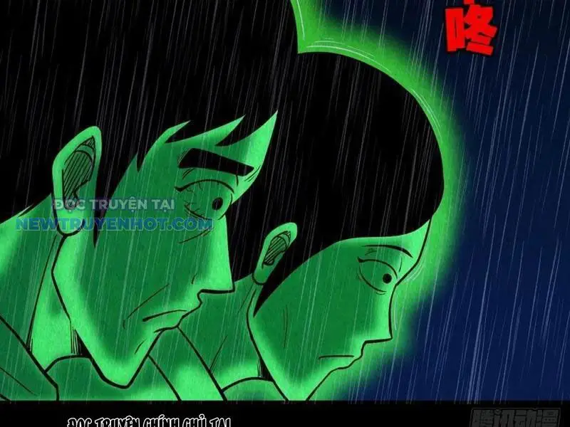 Đấu Yếm Thần Nettruyen ZZZ Chương 86 Page 141