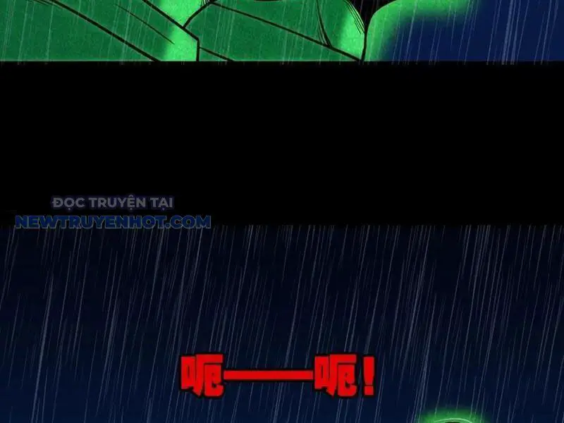 Đấu Yếm Thần Nettruyen ZZZ Chương 86 Page 146