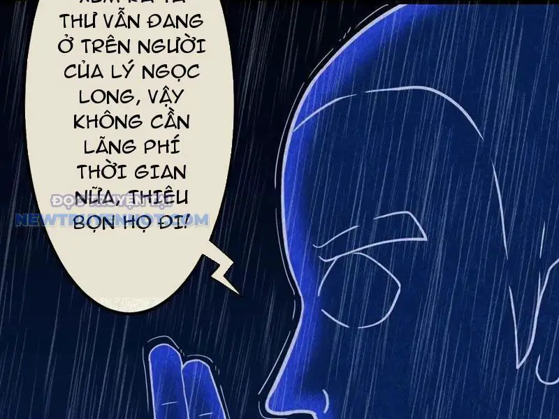Đấu Yếm Thần Nettruyen ZZZ Chương 86 Page 148