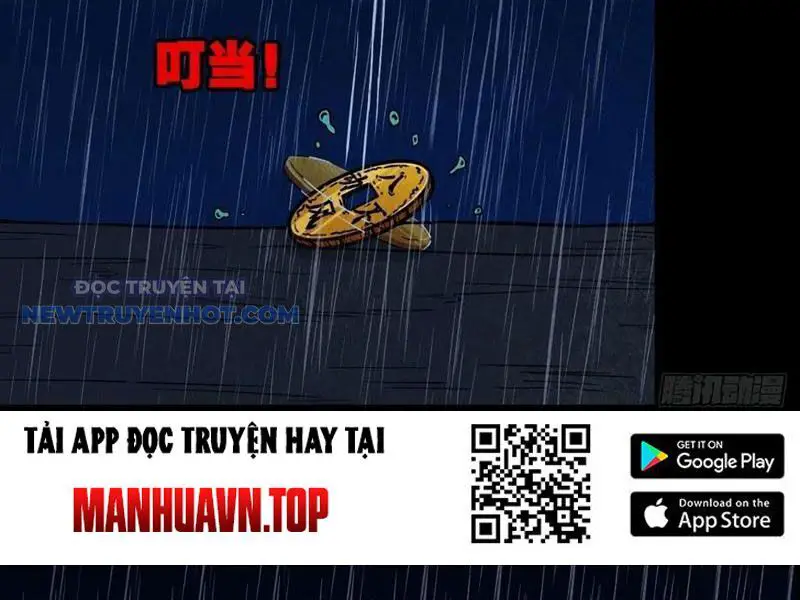 Đấu Yếm Thần Nettruyen ZZZ Chương 86 Page 152