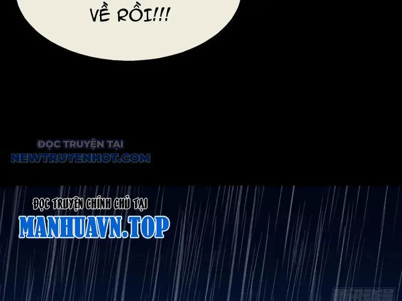 Đấu Yếm Thần Nettruyen ZZZ Chương 86 Page 157