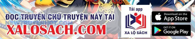 Đấu Yếm Thần Nettruyen ZZZ Chương 86 Page 161