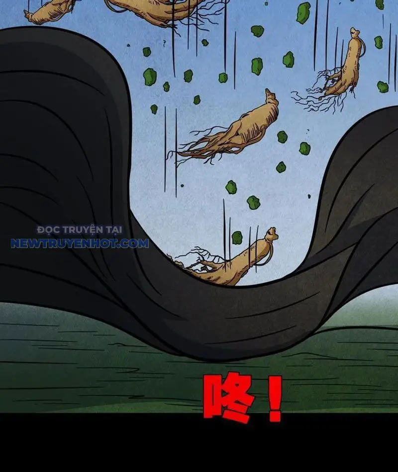 Đấu Yếm Thần Nettruyen ZZZ Chương 104 Page 11