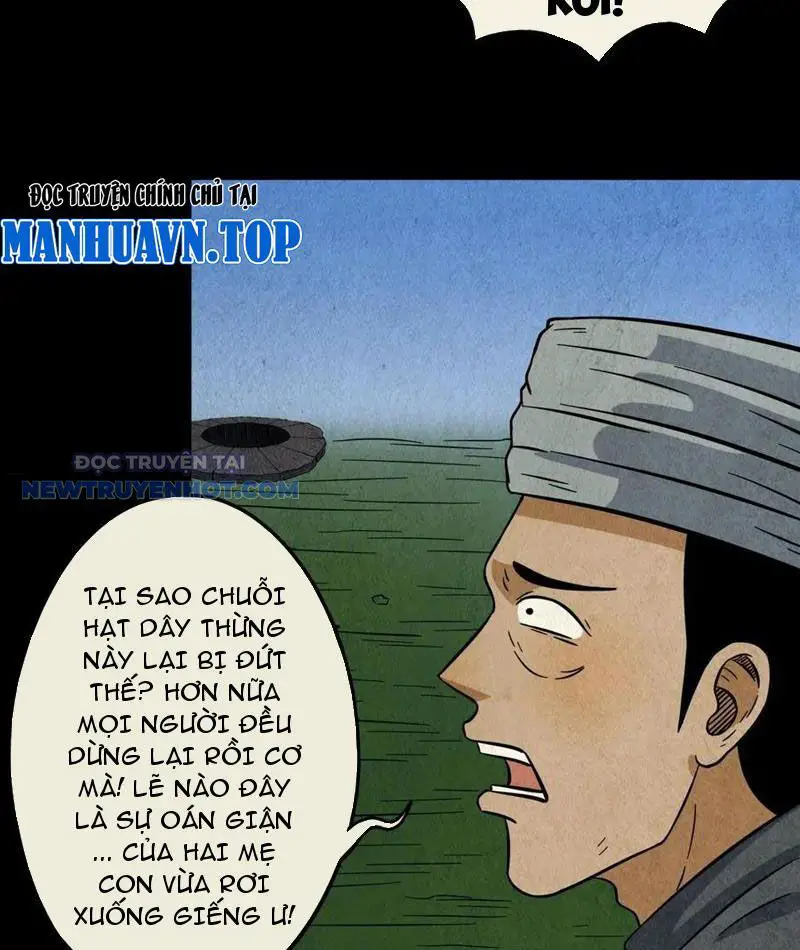 Đấu Yếm Thần Nettruyen ZZZ Chương 104 Page 14