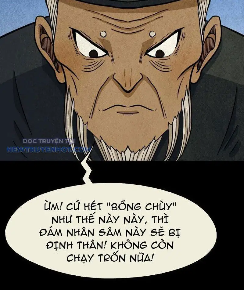 Đấu Yếm Thần Nettruyen ZZZ Chương 104 Page 20