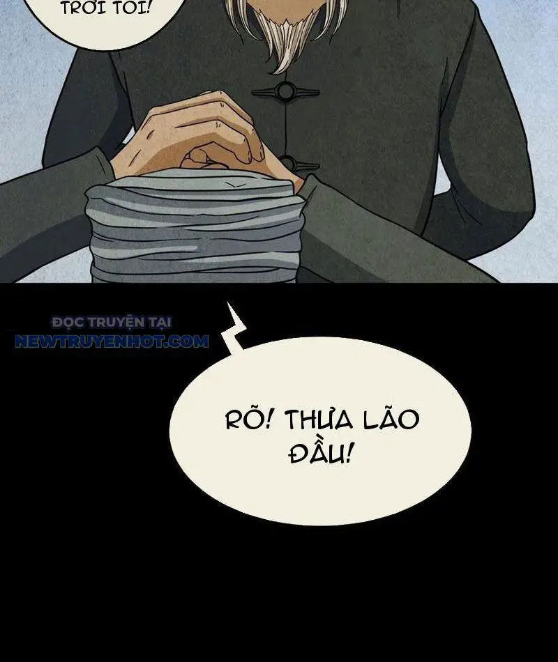 Đấu Yếm Thần Nettruyen ZZZ Chương 104 Page 25