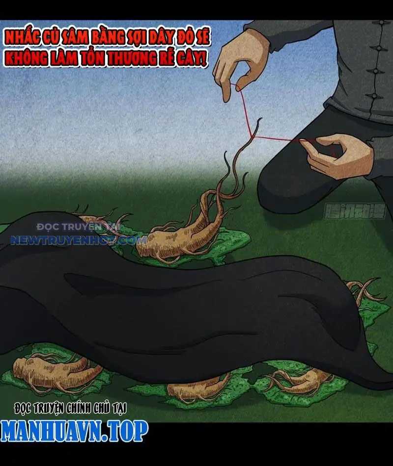 Đấu Yếm Thần Nettruyen ZZZ Chương 104 Page 29