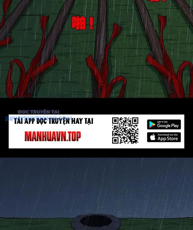 Đấu Yếm Thần Nettruyen ZZZ Chương 104 Page 44