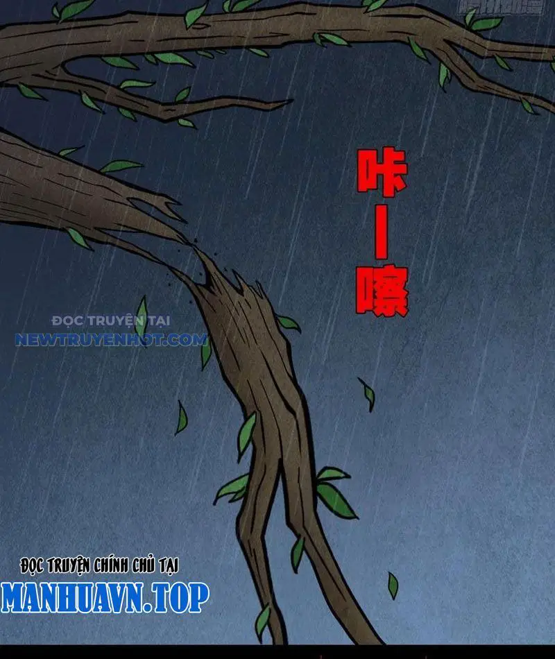 Đấu Yếm Thần Nettruyen ZZZ Chương 104 Page 52