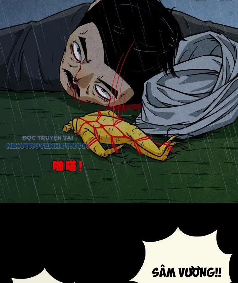 Đấu Yếm Thần Nettruyen ZZZ Chương 104 Page 59