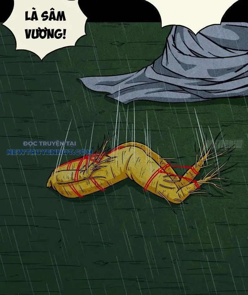 Đấu Yếm Thần Nettruyen ZZZ Chương 104 Page 60