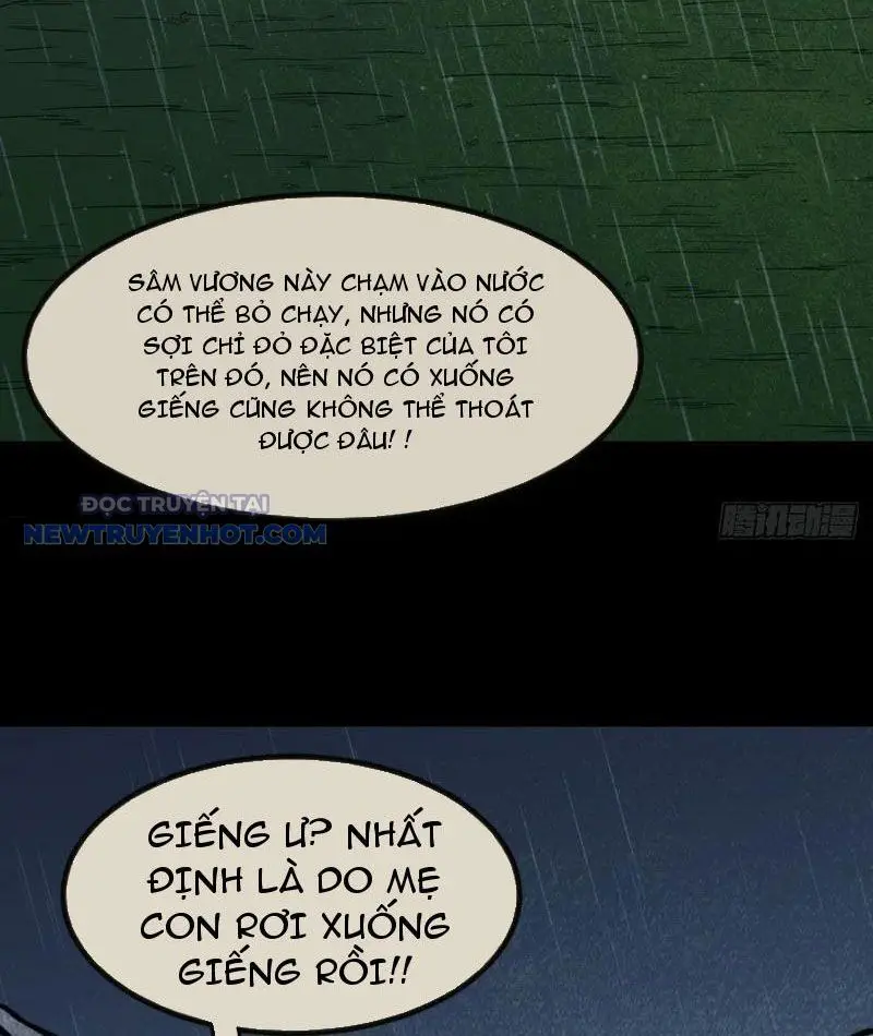 Đấu Yếm Thần Nettruyen ZZZ Chương 104 Page 66