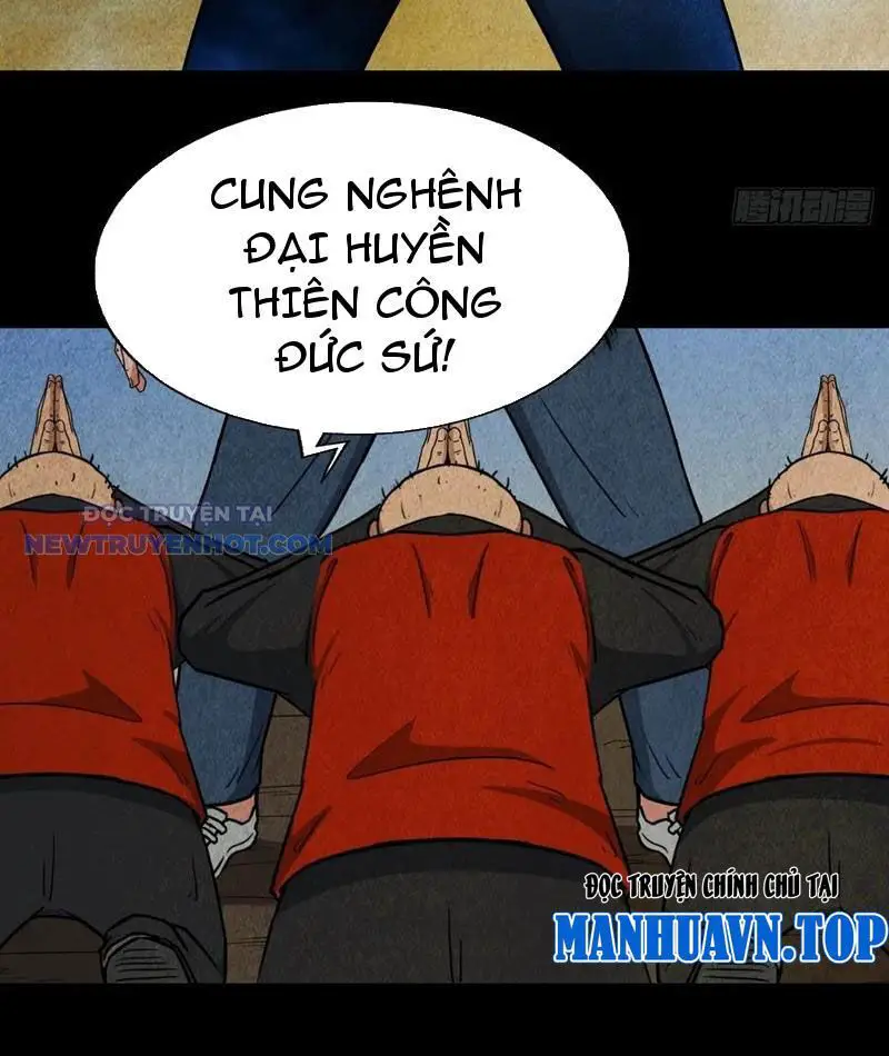 Đấu Yếm Thần Nettruyen ZZZ Chương 97 Page 85