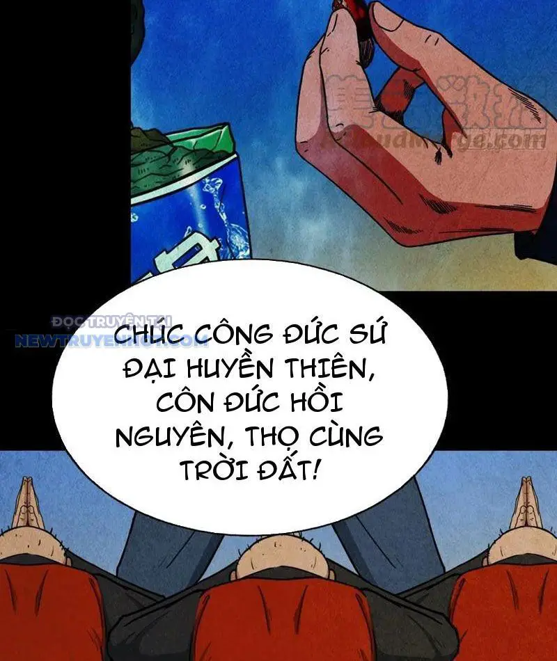 Đấu Yếm Thần Nettruyen ZZZ Chương 97 Page 91