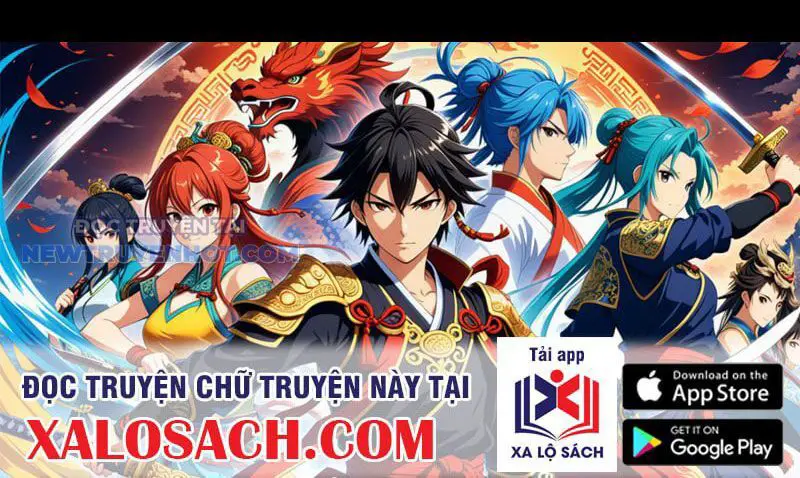 Đấu Yếm Thần Nettruyen ZZZ Chương 97 Page 97