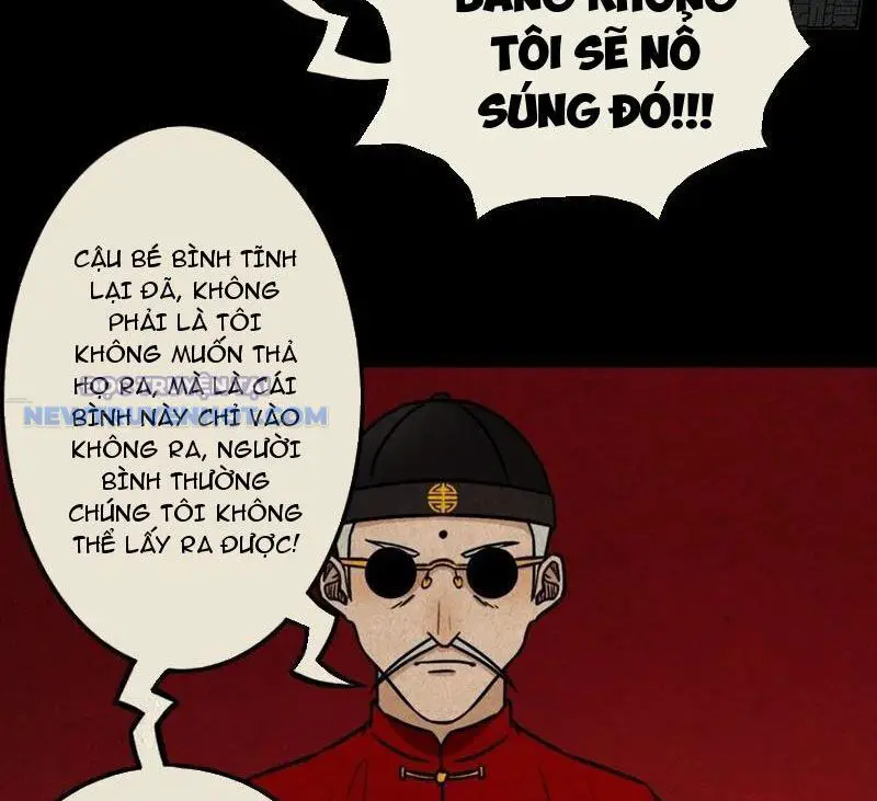 Đấu Yếm Thần Nettruyen ZZZ Chương 85 Page 55