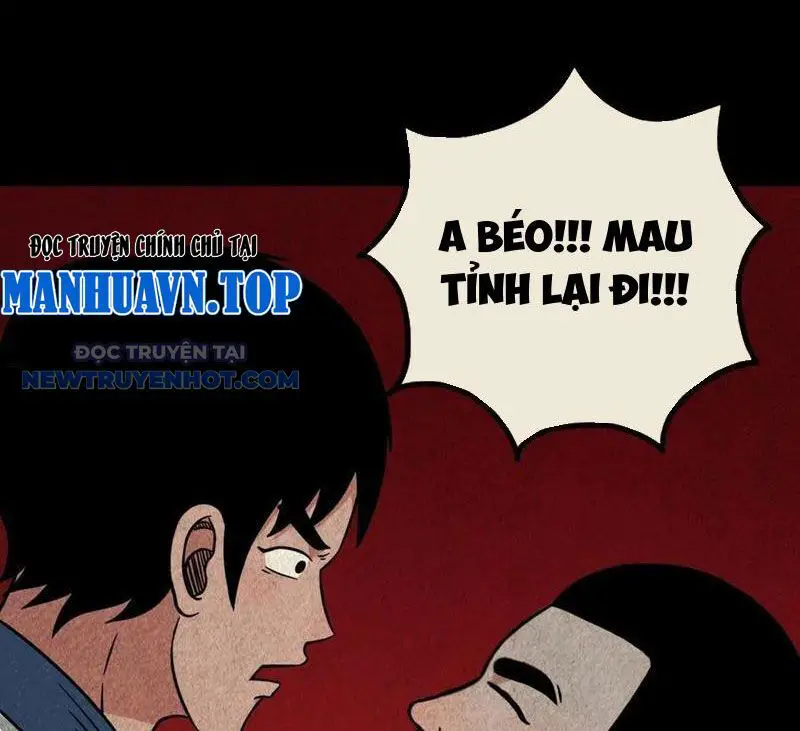 Đấu Yếm Thần Nettruyen ZZZ Chương 85 Page 57