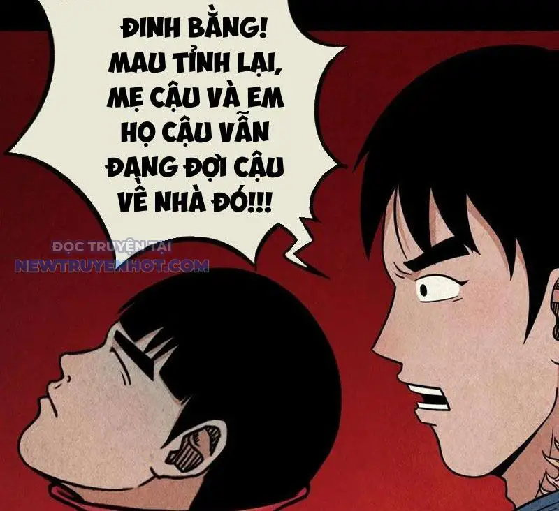 Đấu Yếm Thần Nettruyen ZZZ Chương 85 Page 59