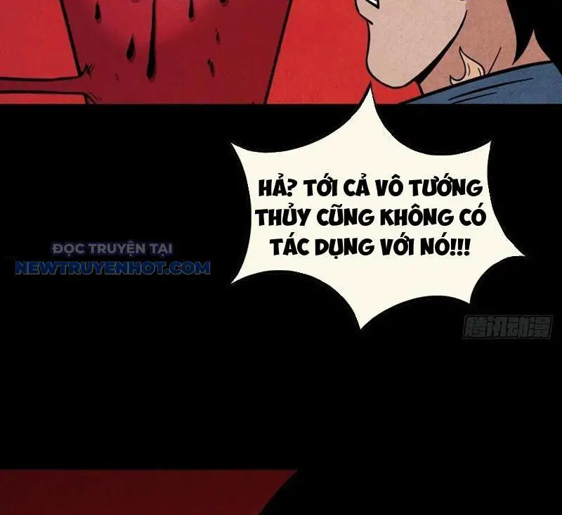 Đấu Yếm Thần Nettruyen ZZZ Chương 85 Page 70