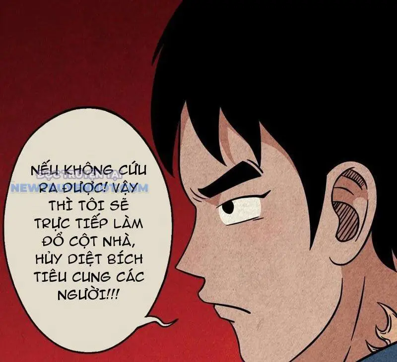 Đấu Yếm Thần Nettruyen ZZZ Chương 85 Page 71