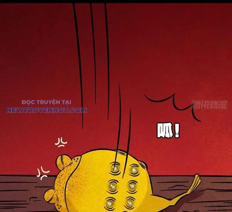 Đấu Yếm Thần Nettruyen ZZZ Chương 85 Page 76