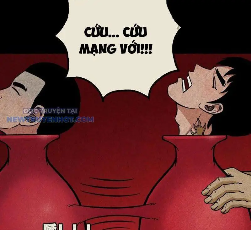 Đấu Yếm Thần Nettruyen ZZZ Chương 85 Page 92
