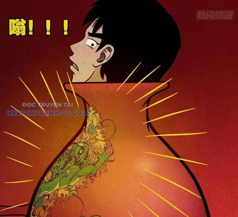 Đấu Yếm Thần Nettruyen ZZZ Chương 85 Page 94