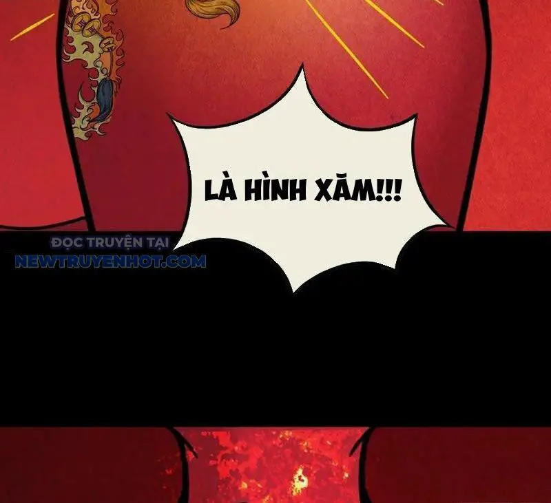 Đấu Yếm Thần Nettruyen ZZZ Chương 85 Page 95