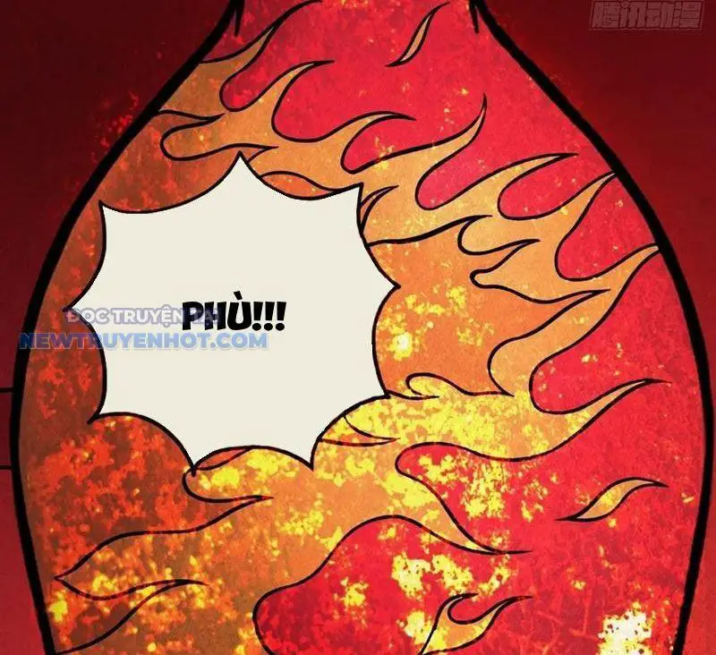 Đấu Yếm Thần Nettruyen ZZZ Chương 85 Page 96