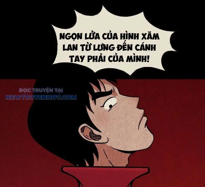 Đấu Yếm Thần Nettruyen ZZZ Chương 85 Page 98