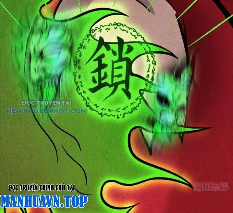 Đấu Yếm Thần Nettruyen ZZZ Chương 85 Page 101