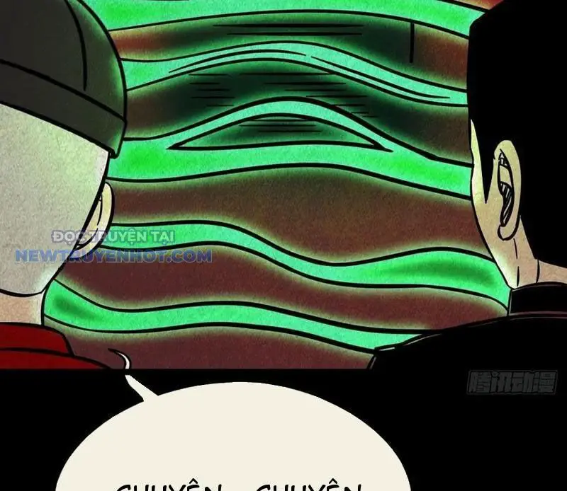 Đấu Yếm Thần Nettruyen ZZZ Chương 85 Page 107