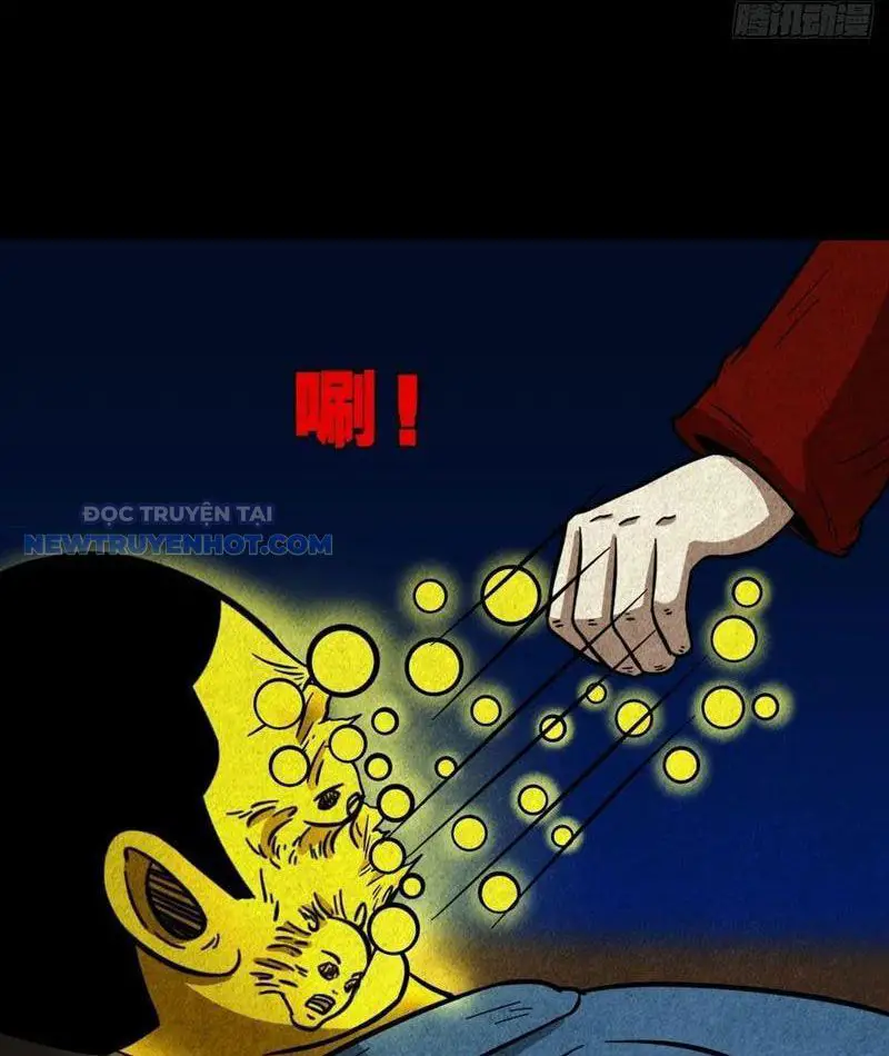Đấu Yếm Thần Nettruyen ZZZ Chương 106 Page 12